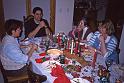 1997-12 Christmas in Isanti 02